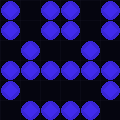 202.65.131.110