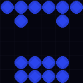 202.65.131.112