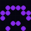 202.65.131.113