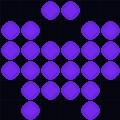 202.65.131.114