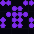 202.65.131.115