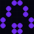202.65.131.117