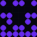 202.65.131.118