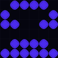 202.65.131.119
