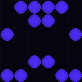 202.65.131.12