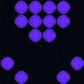 202.65.131.120
