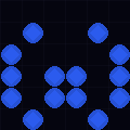 202.65.131.122
