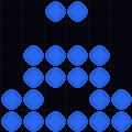 202.65.131.123