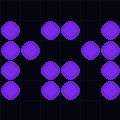 202.65.131.124