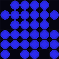 202.65.131.125