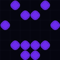 202.65.131.127