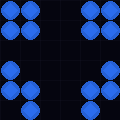 202.65.131.128