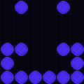 202.65.131.129
