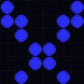 202.65.131.13