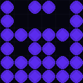 202.65.131.130