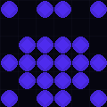 202.65.131.131