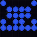 202.65.131.133