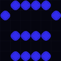 202.65.131.134
