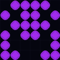 202.65.131.135