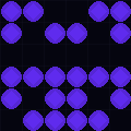 202.65.131.136
