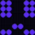 202.65.131.138