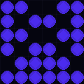 202.65.131.139