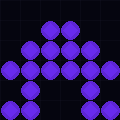 202.65.131.14
