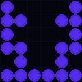 202.65.131.140