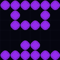 202.65.131.141