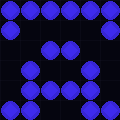 202.65.131.143