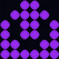 202.65.131.144