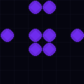 202.65.131.145