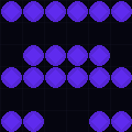 202.65.131.146