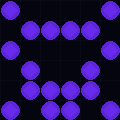 202.65.131.147