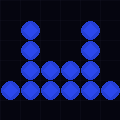 202.65.131.149