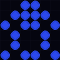 202.65.131.150
