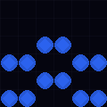 202.65.131.151
