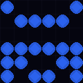 202.65.131.152