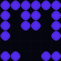 202.65.131.153
