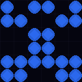 202.65.131.154