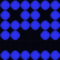 202.65.131.155