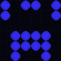 202.65.131.156