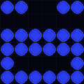 202.65.131.157