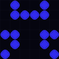 202.65.131.158