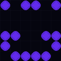 202.65.131.159