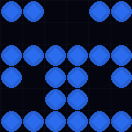 202.65.131.16