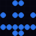 202.65.131.160