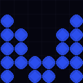 202.65.131.161