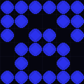 202.65.131.162