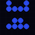 202.65.131.163